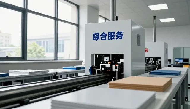 中新一路进出口有限公司