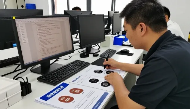 中新一路进出口有限公司打造专业化行业合作服务体系