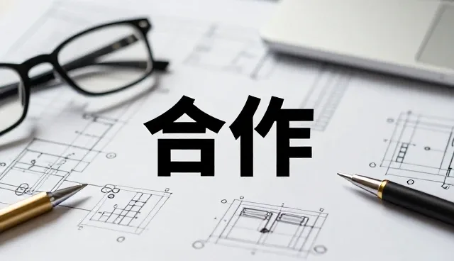 产品维护中的性能稳定与适用条件分析