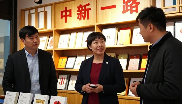 智能穿戴设备选型:客户复购驱动下的关注点分析
