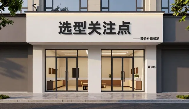 提升产品耐用性，从日常使用与维护开始