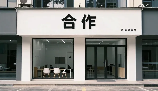 项目现场使用坚持诚信经营有哪些优势