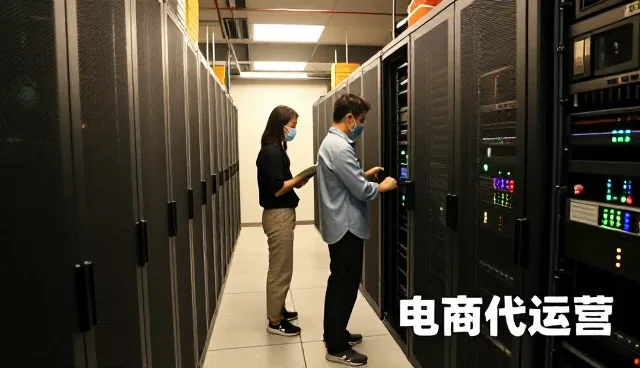 中新一路进出口有限公司行业合作应用于施工现场案例介绍