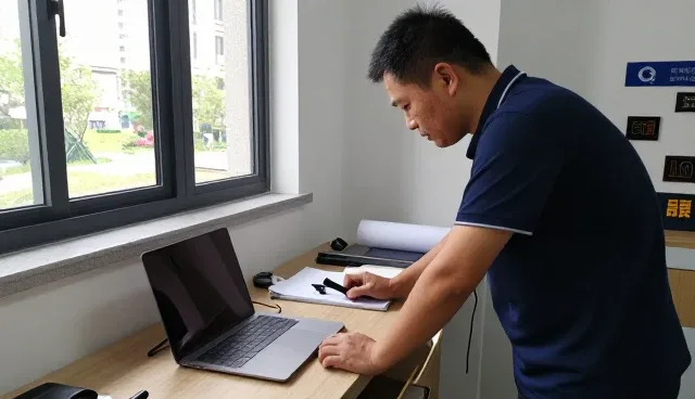 中新一路进出口有限公司提供合作相关解决方案