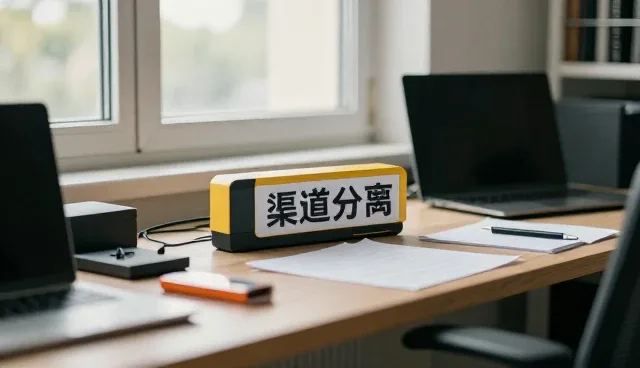 电子产品代运营中诚信经营的核心价值与实践